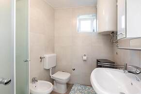 Apartments Ruza