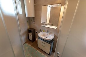 Apartments Ruza