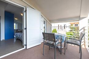 Apartments Ruza