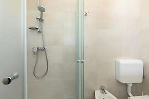Apartments Ruza