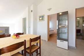 Apartments Ruza