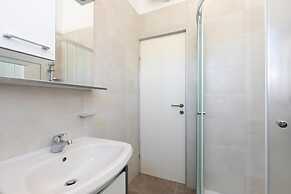 Apartments Ruza