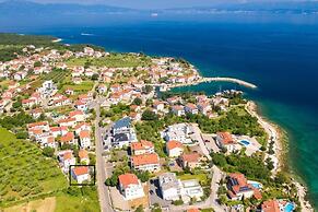 Apartments Ruza