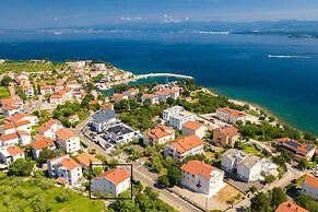 Apartments Ruza