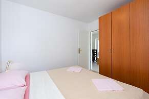 Apartments Ruza