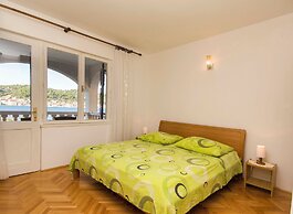 Apartment and Rooms Ive
