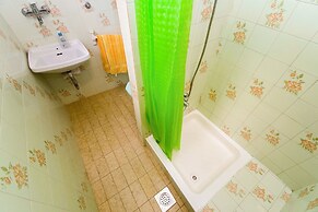 Apartment and Rooms Ive