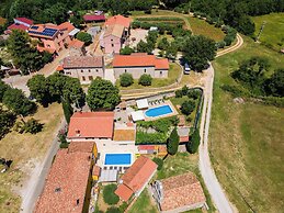 Villa San Giacomo
