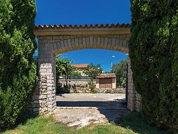 Villa San Giacomo