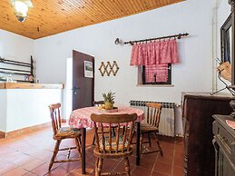 Villa San Giacomo
