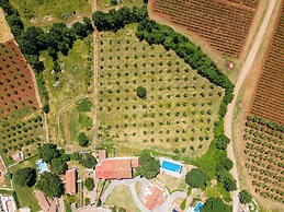 Villa San Giacomo