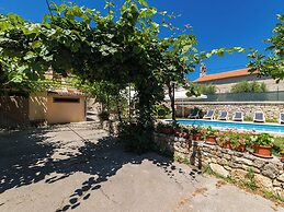 Villa San Giacomo