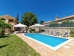 Villa San Giacomo