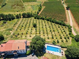 Villa San Giacomo