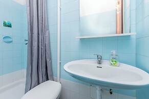 Apartment Ivica