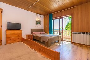 Apartment Ivica