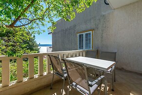Apartment Ivica