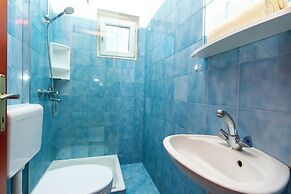 Apartment Ivica