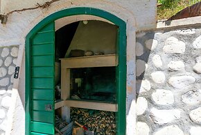 Apartment Ivica