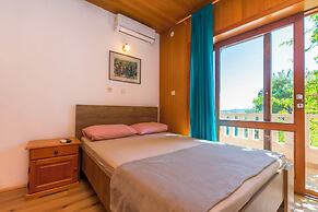 Apartment Ivica