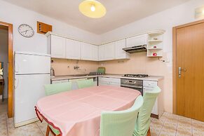 Apartment Ivica