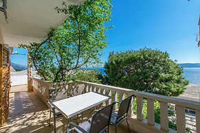 Apartment Ivica