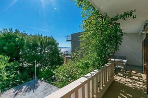 Apartment Ivica