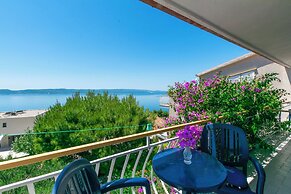 Apartment Ivica