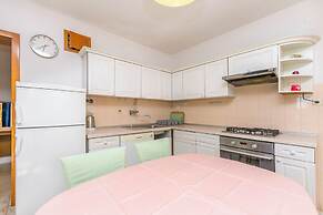 Apartment Ivica