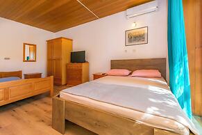 Apartment Ivica
