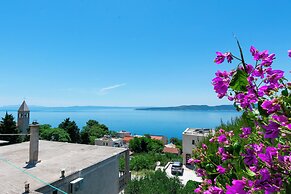 Apartment Ivica