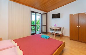 Apartment Ivica