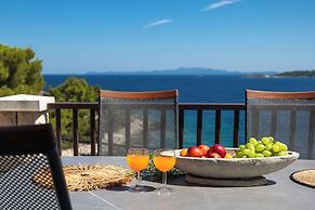 Apartments Doro