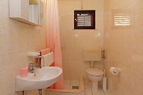 Apartments Doro