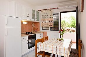 Apartments Doro