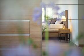 Apartments Doro