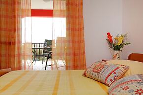 Apartments Doro