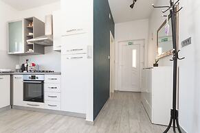 Apartments Neda