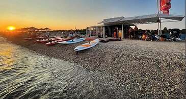 Apartment Recreation Apt1