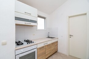 Apartments Mirjana