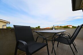 Apartments Mirjana