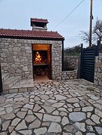 Apartments Mirjana