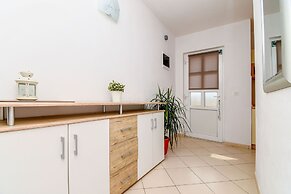 Apartments Mirjana