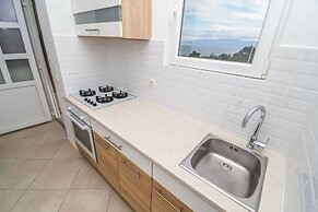 Apartments Mirjana