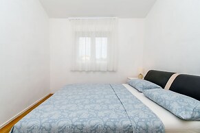Apartments Mirjana