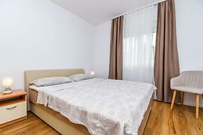 Apartments Mirjana