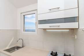 Apartments Mirjana