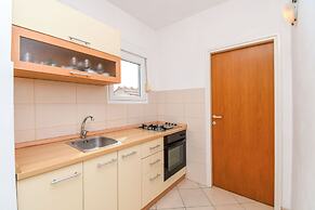 Apartments Mirjana