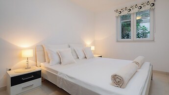 Apartments Natasa