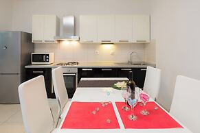 Apartments Natasa